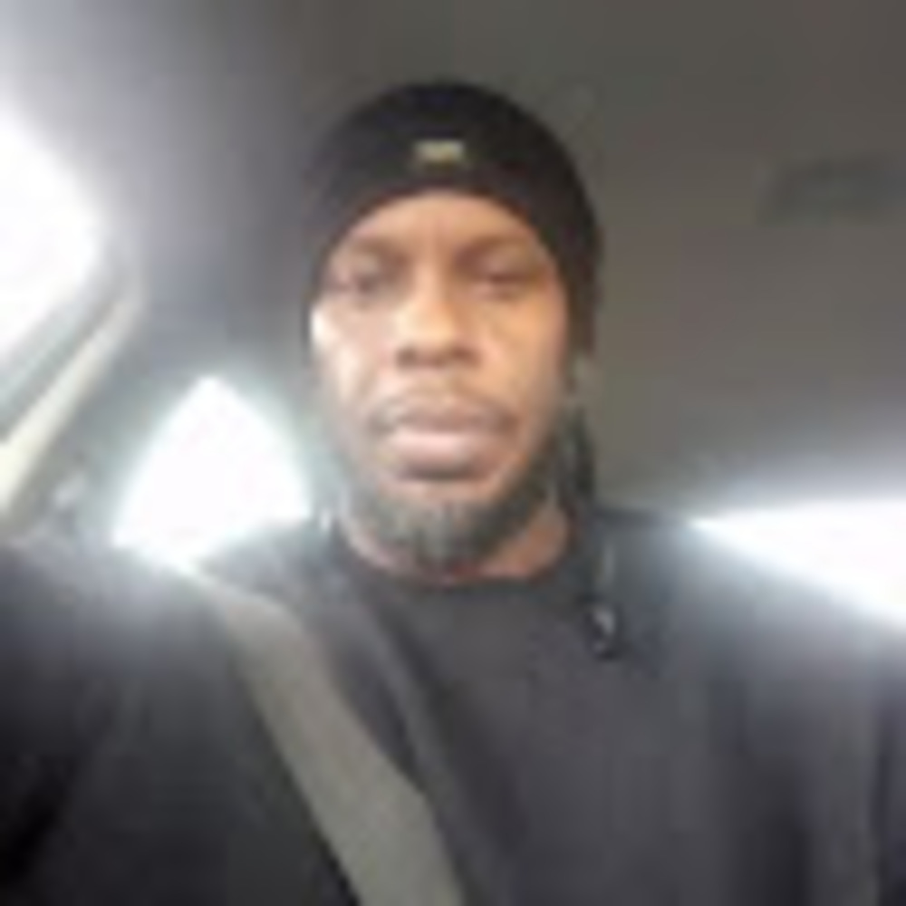 Meet your Posher, Willie b.